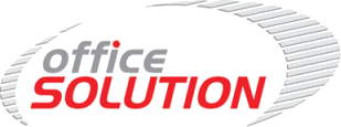 Office Solution
